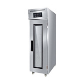 Термостатная камера для производства йогурта из соевого молока ZMF-18LD